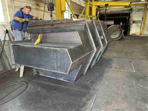 Top 10 Best metal fabricators in Doylestown, PA 